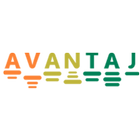 آیکون‌ Avantaj Metal