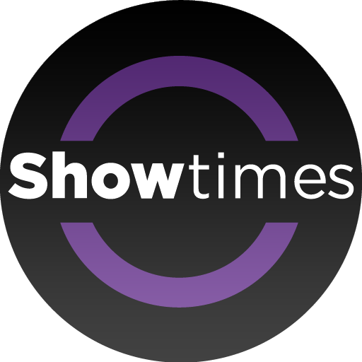 Showtimes ショータイム（ロ​​ーカル映画のタイムとチケット）