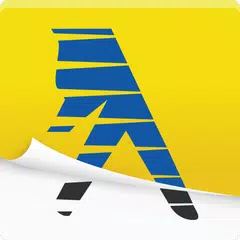 download White & Yellow Pages APK