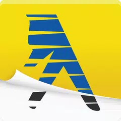 White & Yellow Pages APK Herunterladen