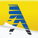 APK White & Yellow Pages