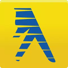 Yellow Pages APK download