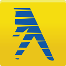 APK Yellow Pages