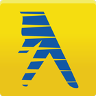 Yellow Pages icono