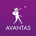 Avantas Aktiv icon