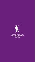 Avantas Aktiv 포스터