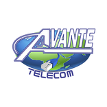 Avante Telecom