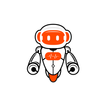 SkipGrabber