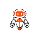 SkipGrabber APK