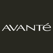 Avante