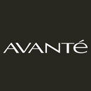 Avante-APK