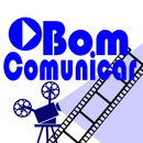 BOM COMUNICAR APK