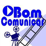 BOM COMUNICAR