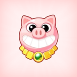 Raid Madness - Daily Free Spins and Coins Tips