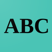 Avanti Beta Connect أيقونة