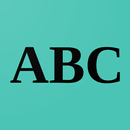 Avanti Beta Connect APK