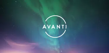 Avanti Mobile Assist