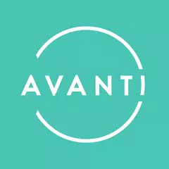 Скачать Avanti Mobile Assist APK