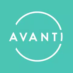 Avanti Mobile Assist