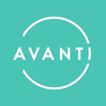 Avanti Mobile Assist