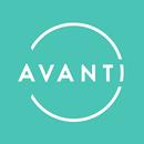 Avanti Mobile Assist APK