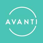 Avanti Mobile Assist 아이콘