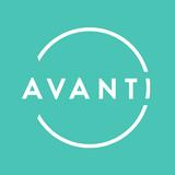 Avanti Mobile Assist icon