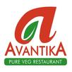 Avantika Veg APK