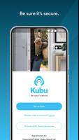 Kubu Smart poster