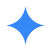 Fresh by AvantStay APK