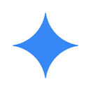 Fresh by AvantStay APK