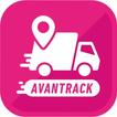 ”Avantrack