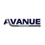 Avanue CRM