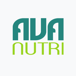 Avanutri para Pacientes