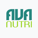 Avanutri ícone