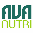 Avanutri Análises APK