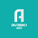 Balança Avanutri APK