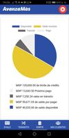 AvanzaMás ảnh chụp màn hình 1