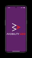 MobilityADO ConectADOs 2.0 Affiche