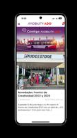 MobilityADO ConectADOs 2.0 screenshot 1