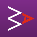 Mobility ADO Conectados APK