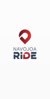 Navojoa Ride poster