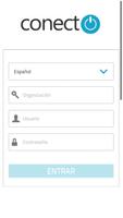 پوستر Conecto