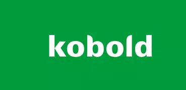 Kobold