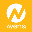 avana APK