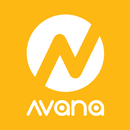 avana APK