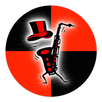 Saxman APK