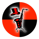 Saxman APK