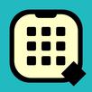 GridlocQ APK