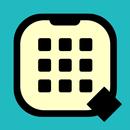 GridlocQ APK